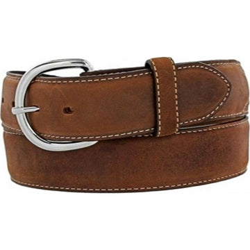 Belt Classic Western Bay Apache